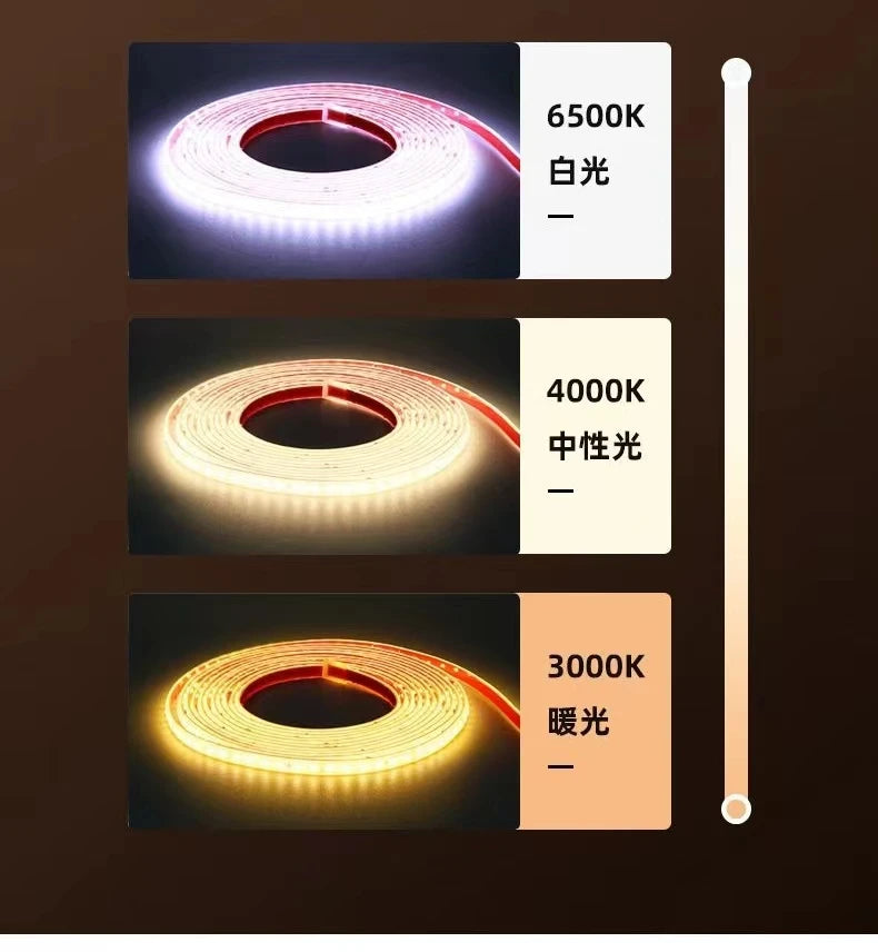 Modern Luxury LED Crystal Porcelain Wall Lamp – Indoor Lighting for Living Room, Bedroom, Corridor & Hallway Decor