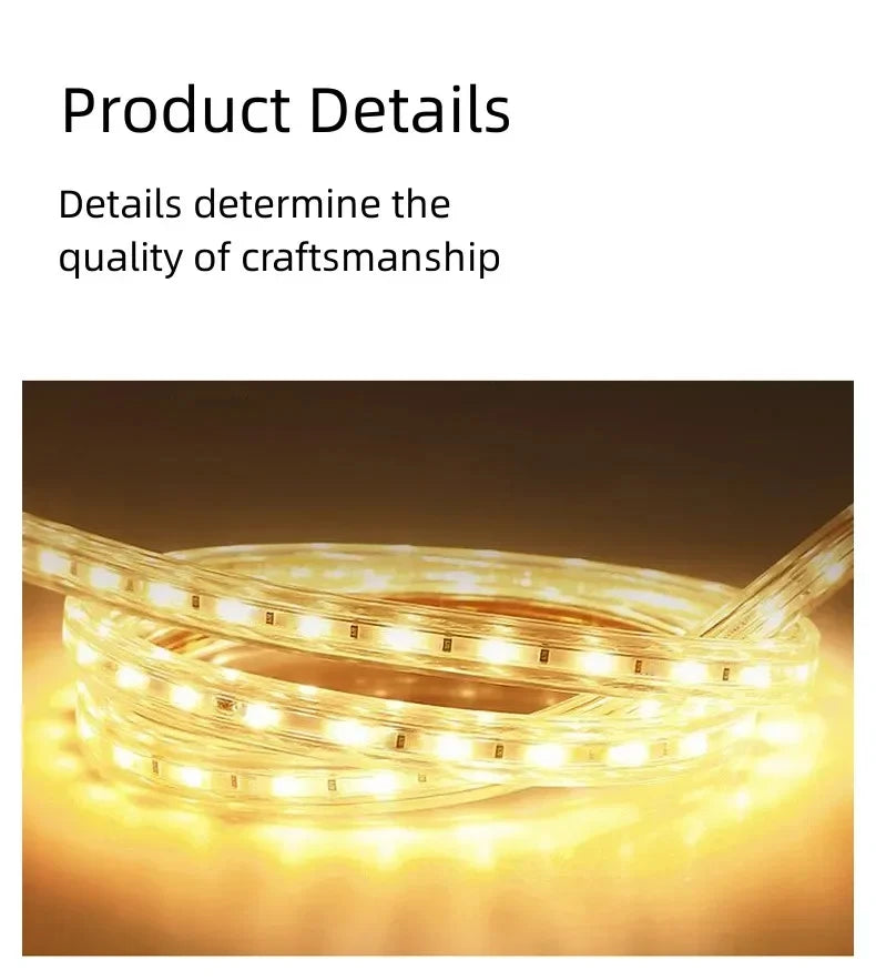 Modern Luxury LED Crystal Porcelain Wall Lamp – Indoor Lighting for Living Room, Bedroom, Corridor & Hallway Decor