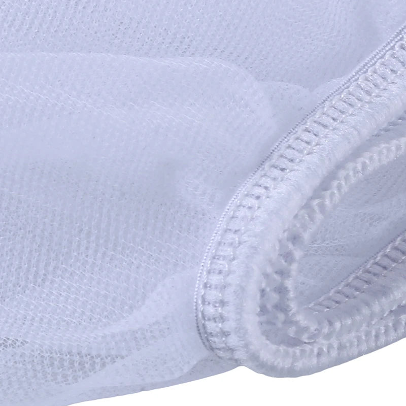 ✅ "Mosquito Net Stand for Bed – Summer Hanging Net Holder for Baby & Kids Bedroom Protection"