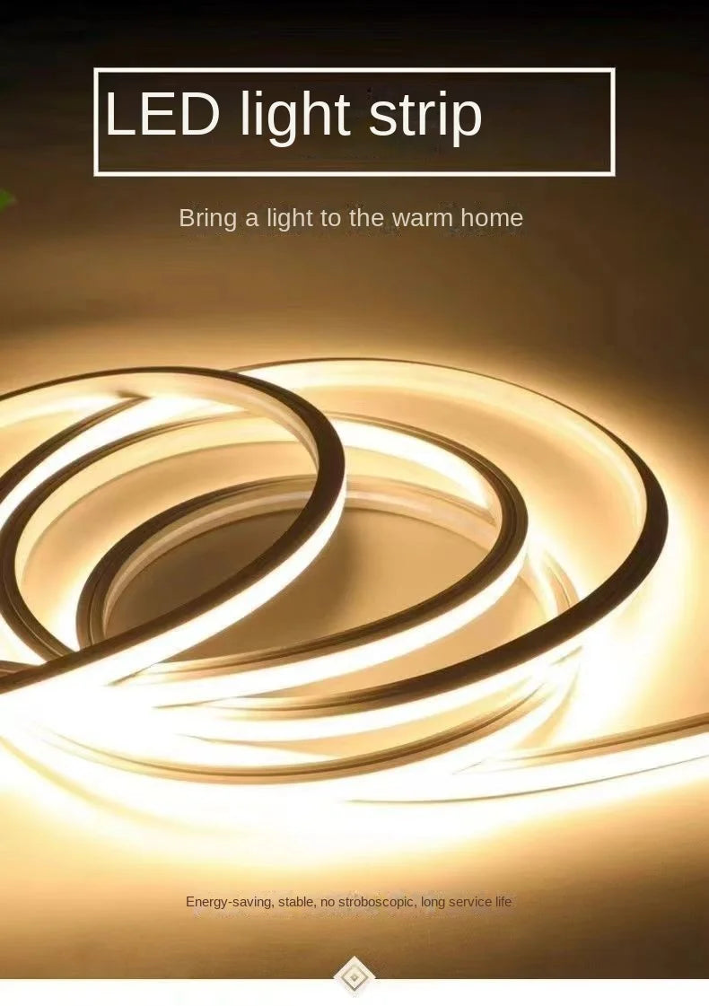 Modern Round LED Wall Lamp – Decorative Mural Light for Corridor, Living Room & Home Wall Art Lighting
