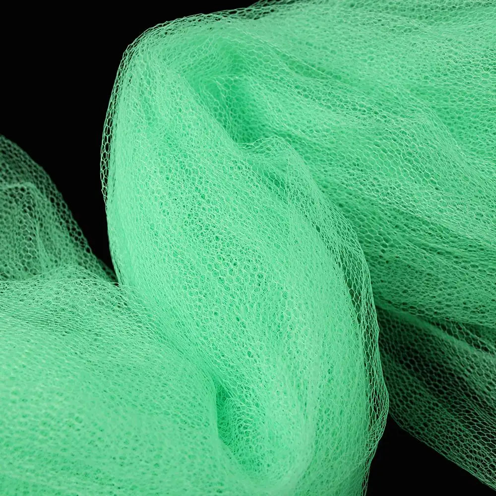 Princess Mosquito Net Canopy – Dome Mesh Bed Protection & Home Decor, Single Entry Insect Repellent